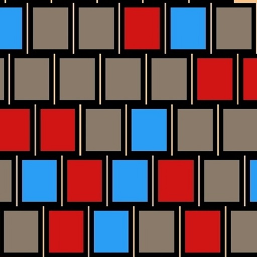 2 Player Neighbor Snatch Game icon