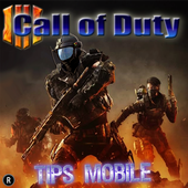 Calldut full guide for COD icon