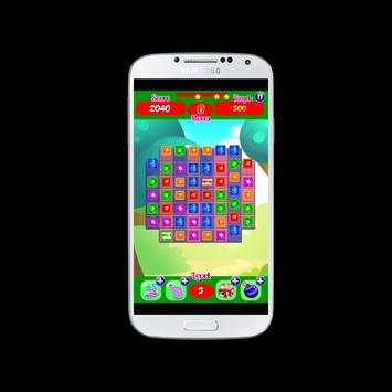 Diamond World screenshot 2
