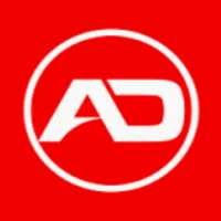 AD MUSIC