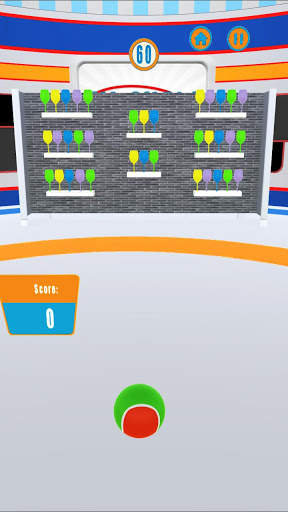 Tv Show Games screenshot 5