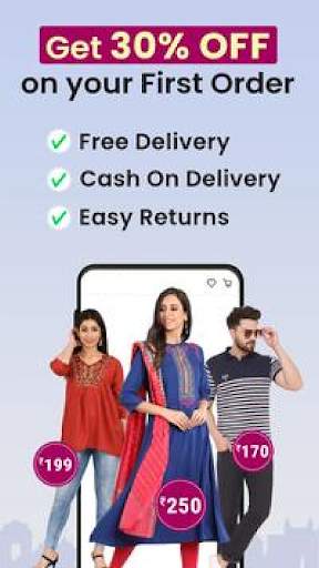 Meesho tips screenshot 3