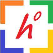 Housefull Online 0.0.3