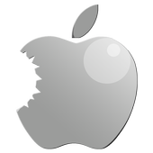 iLauncher icon