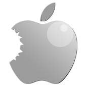 iLauncher on 9Apps
