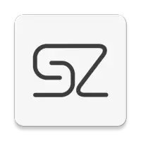 Story Zone icon