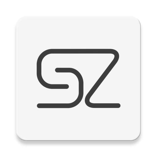 Story Zone 1.6.3