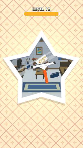 Glass Clean 3D screenshot 5