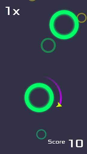 Ran screenshot 1