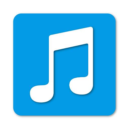 Music Play Room 1.1.1