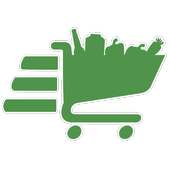 Jiffstore logo