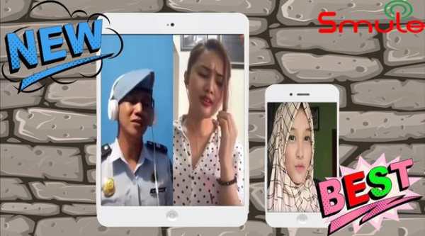 Musik Dangdut Koplo Smule screenshot 1