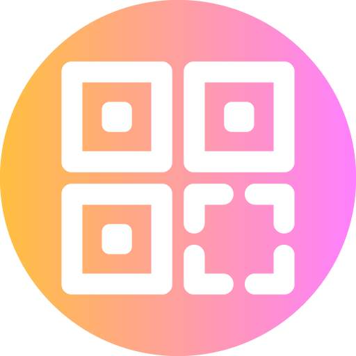 QR Scanner  Bar Code Scanner  QR Code Reader 1.0.3