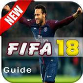 Guide Fifa 18 - Tips 1.2