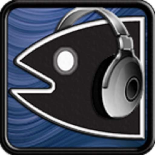 Motion Music Player (MMP) 1.3
