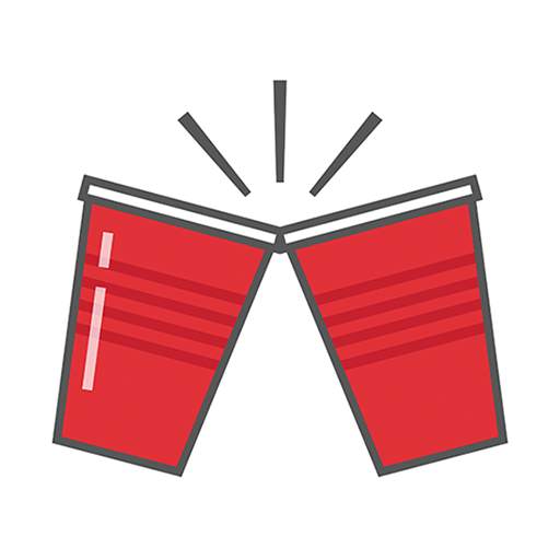 The Bro App (BRO) 2.5.20-prod