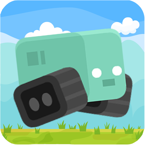 Tap Tank icon