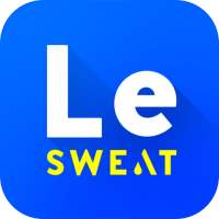 Le Sweat TV
