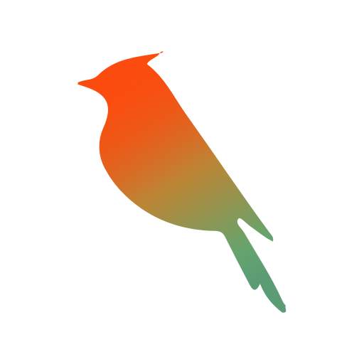 Bulbul CRM 2.2.9