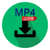 Super Video Downloader 2019 (telecharger video) icon
