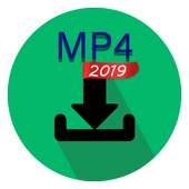 Super Video Downloader 2019 (telecharger video) icon