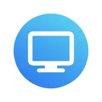 PPI Calc - DPI Calculator
