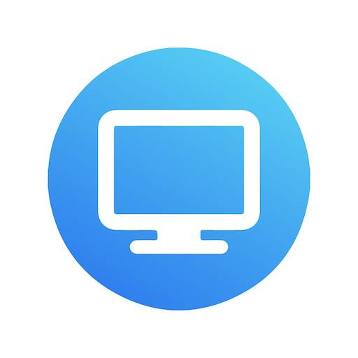 PPI Calc - DPI Calculator 1.0.1