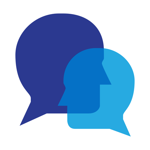 KnowEx-The Knowledge Exchange icon
