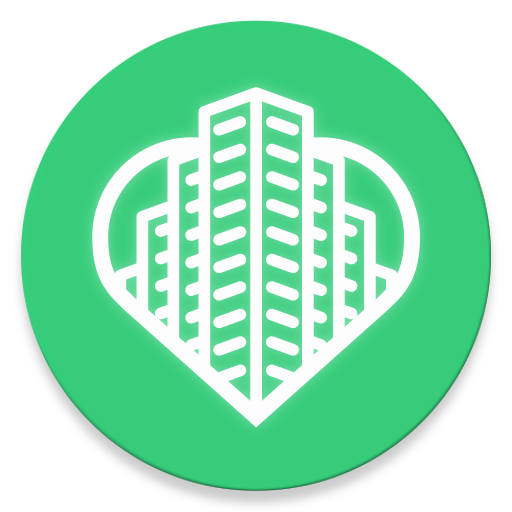 Tebikii icon