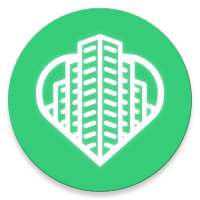 Tebikii on 9Apps