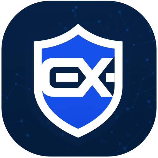 Ex VPN - Unlimited, Fast VPN 2.0.0