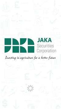 Jaka Investments screenshot 5