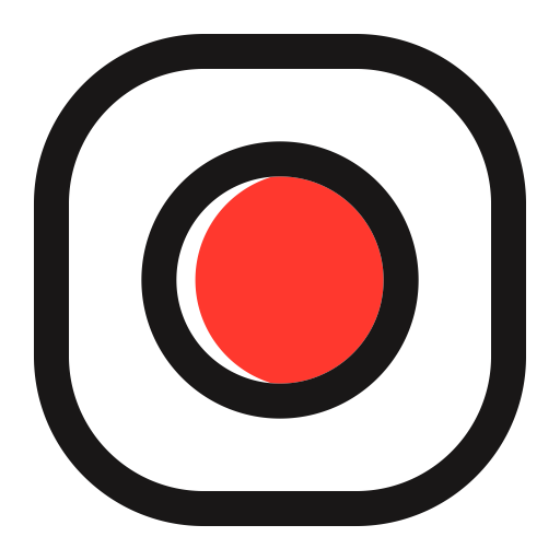 Japan Browser icon