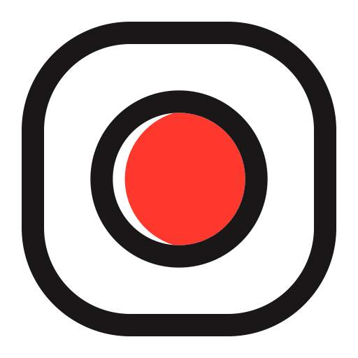 Japan Browser 11.0