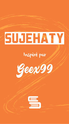 Sujehaty скриншот 7