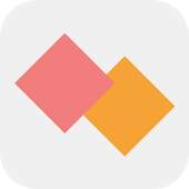 Tile Crush (Touch to pop tile) 1.0