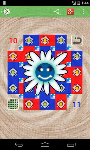 Five Games screenshot 8