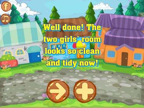 Doli Clean Up screenshot 4