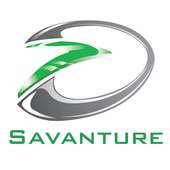 Savanture Auth