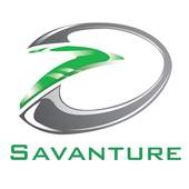 Savanture Auth 1.1