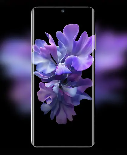 S20 Wallpaper & S20 Ultra Wallpaper & S20 Plus screenshot 8