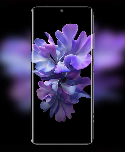 S20 Wallpaper & S20 Ultra Wallpaper & S20 Plus screenshot 8