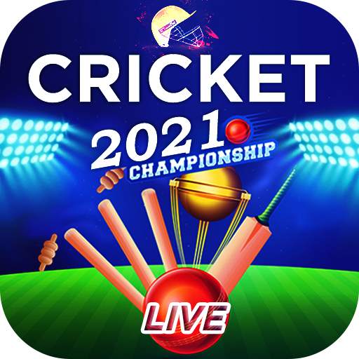 Live Cricket Scores 1.2.3