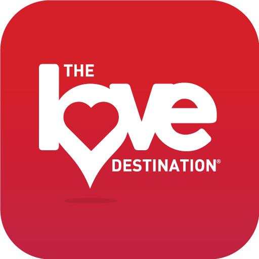 Love Destination TV 13.500