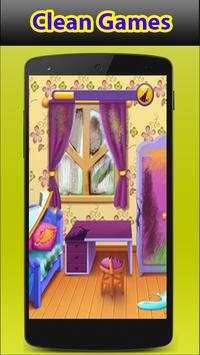 Clean Box Games Fryo screenshot 4