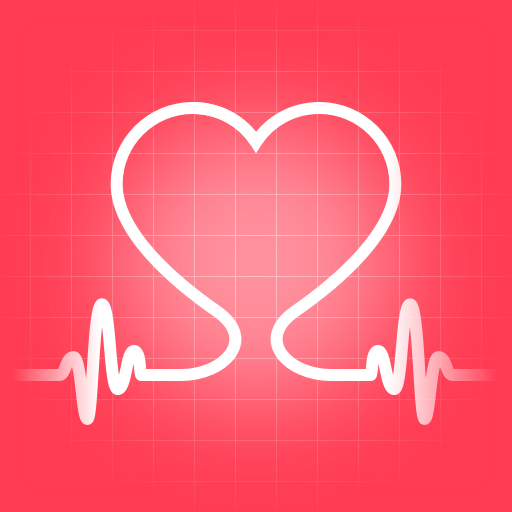 Super Tracker icon