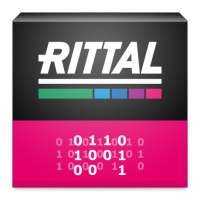 RiMatrix S