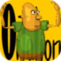 icon