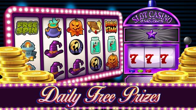 Triple 7x Pay Slots screenshot 6