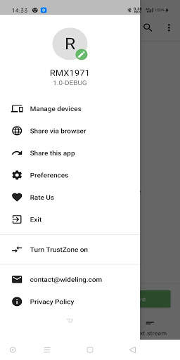 ShareKaro -  Files, Images, Videos, Apps Share screenshot 7
